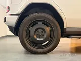 شيري آي كار 2025 كهربائية